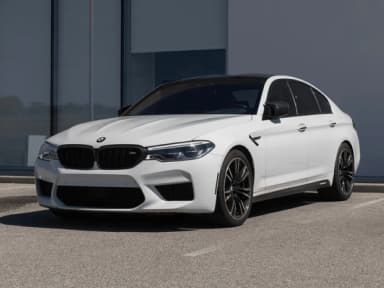 Выберите машину