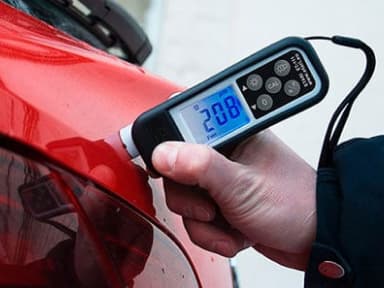 Подбираем и покупаем